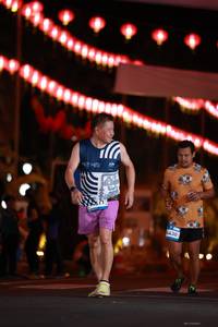 BIB: 
                            <button type="button" onclick="openModal(23902290)" class="btn btn-primary btn-sm float-right btn-popup" data-toggle="modal" data-target=".modal-high-quality">
                        <i class="fas fa-shopping-cart"></i> Add to Cart
                    </button>
                                            <button type="button" onclick="isThisMe(23902290, true)" class="btn btn-success btn-sm float-right btn-popup btn-isme hidden" data-toggle="tooltip" data-placement="bottom" title="นี่คือรูปของคุณใช่ไหม คลิกที่นี่เพื่อเอาเข้าอัลบั้ม">
                        <i class="fas fa-plus"></i> Add to album
                    </button>
                    <button type="button" onclick="isThisMe(23902290, false)" class="btn btn-warning btn-sm float-right btn-popup btn-isnotme hidden">
                        <i class="fas fa-ban"></i> Remove from album
                    </button>